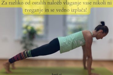 Hrana je lahko zdravilo