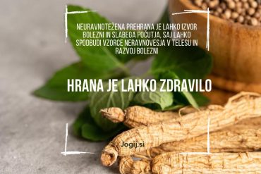 Fižolova kremna juha