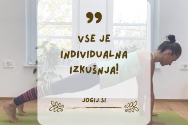 Proseni žličniki z drožmi