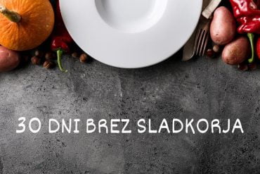 Čičerikina omleta