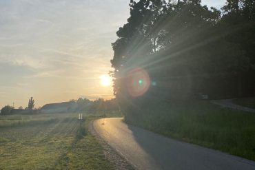 Solatni preliv 2