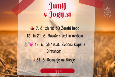 Najti se in ostati skupaj