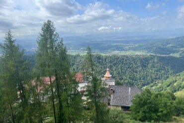 Zlati rez ✨